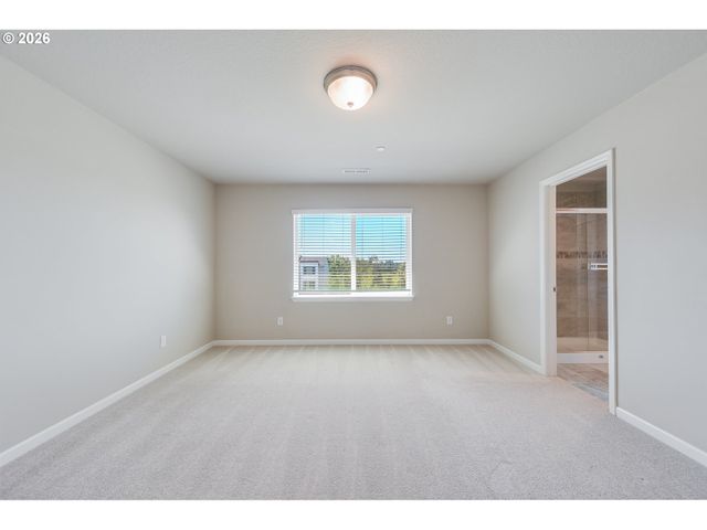9019 N DOGWOOD St, Camas, WA 98607