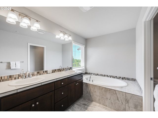 9019 N DOGWOOD St, Camas, WA 98607