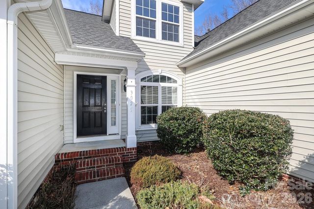 3025 Hiddenbrook Way, Indian Land, SC 29707