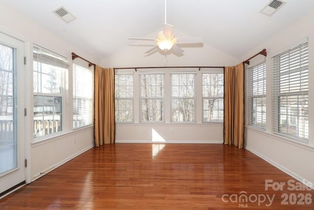 3025 Hiddenbrook Way, Indian Land, SC 29707