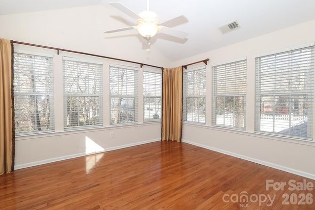 3025 Hiddenbrook Way, Indian Land, SC 29707