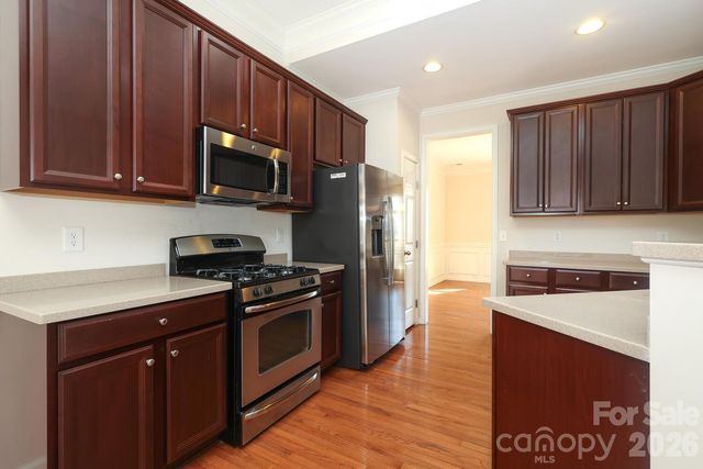 3025 Hiddenbrook Way, Indian Land, SC 29707