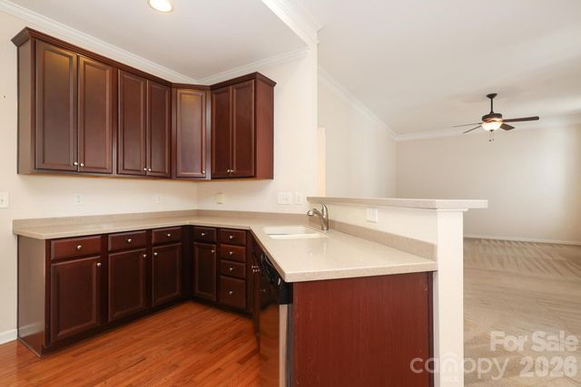 3025 Hiddenbrook Way, Indian Land, SC 29707