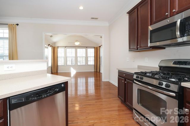 3025 Hiddenbrook Way, Indian Land, SC 29707