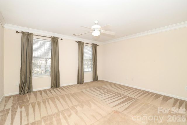 3025 Hiddenbrook Way, Indian Land, SC 29707