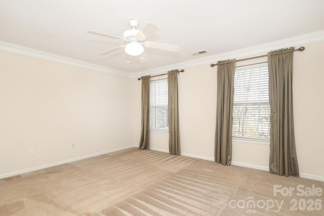 3025 Hiddenbrook Way, Indian Land, SC 29707