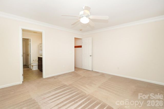 3025 Hiddenbrook Way, Indian Land, SC 29707