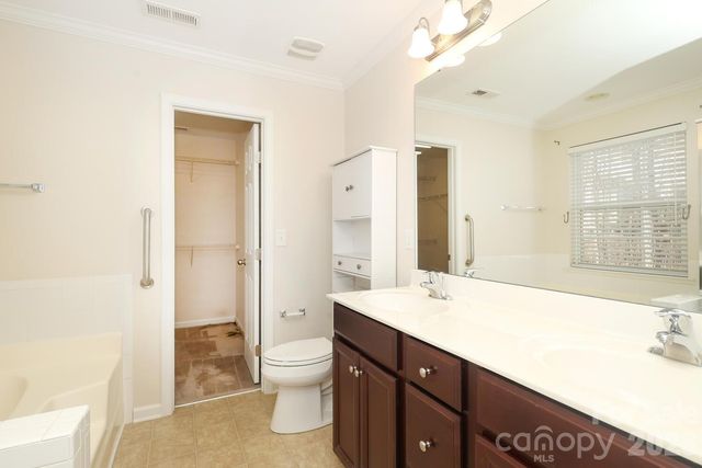 3025 Hiddenbrook Way, Indian Land, SC 29707