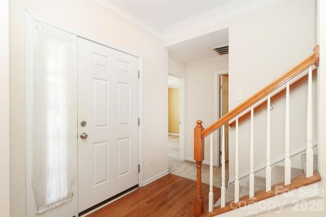 3025 Hiddenbrook Way, Indian Land, SC 29707