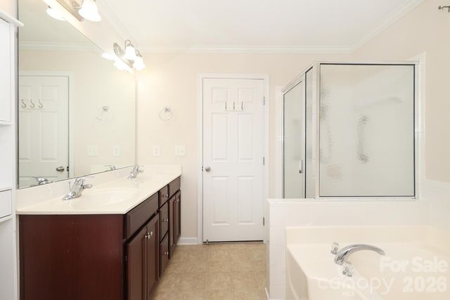 3025 Hiddenbrook Way, Indian Land, SC 29707