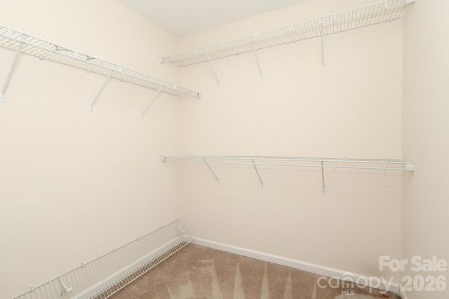 3025 Hiddenbrook Way, Indian Land, SC 29707