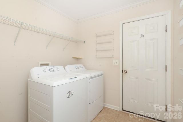 3025 Hiddenbrook Way, Indian Land, SC 29707