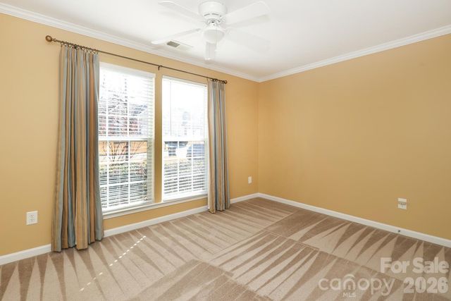 3025 Hiddenbrook Way, Indian Land, SC 29707