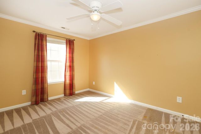 3025 Hiddenbrook Way, Indian Land, SC 29707