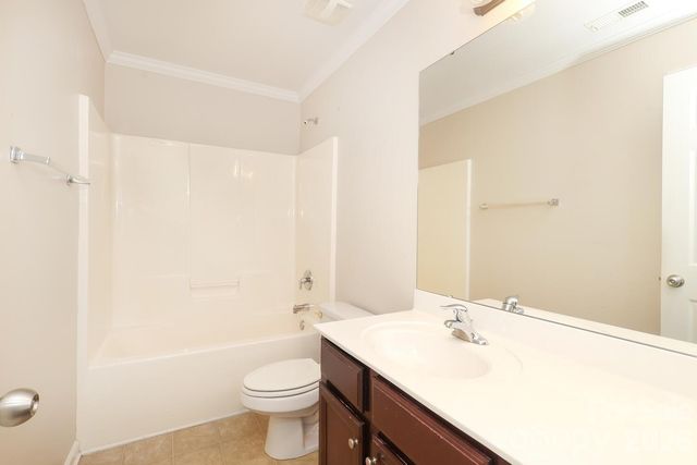 3025 Hiddenbrook Way, Indian Land, SC 29707