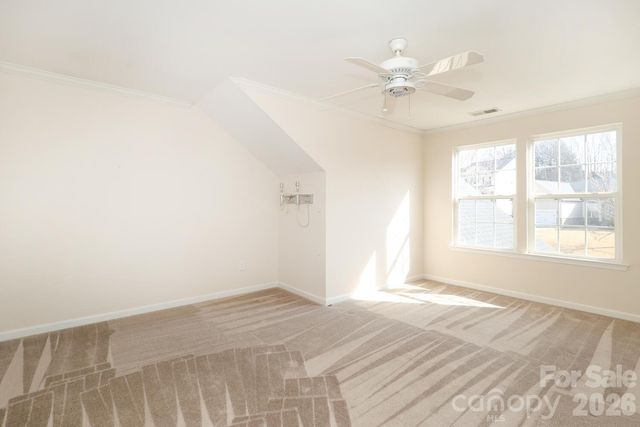 3025 Hiddenbrook Way, Indian Land, SC 29707