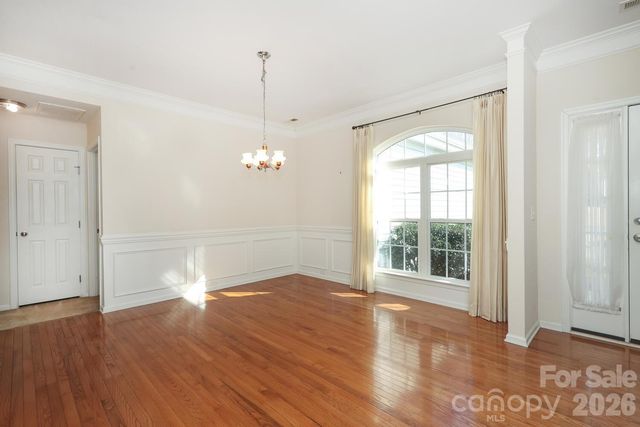 3025 Hiddenbrook Way, Indian Land, SC 29707