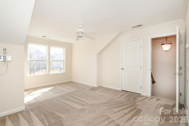 3025 Hiddenbrook Way, Indian Land, SC 29707