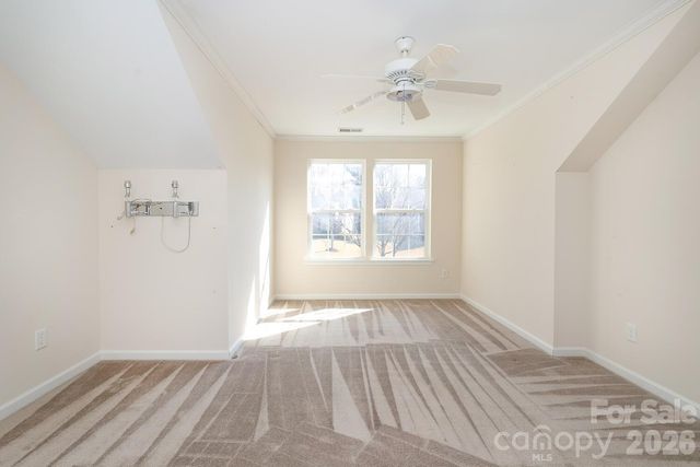 3025 Hiddenbrook Way, Indian Land, SC 29707