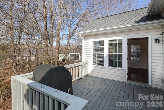 3025 Hiddenbrook Way, Indian Land, SC 29707