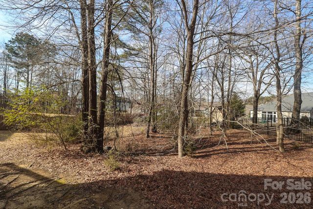 3025 Hiddenbrook Way, Indian Land, SC 29707