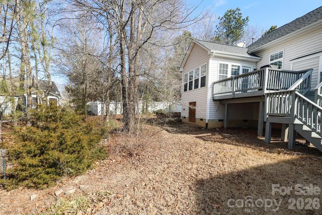 3025 Hiddenbrook Way, Indian Land, SC 29707