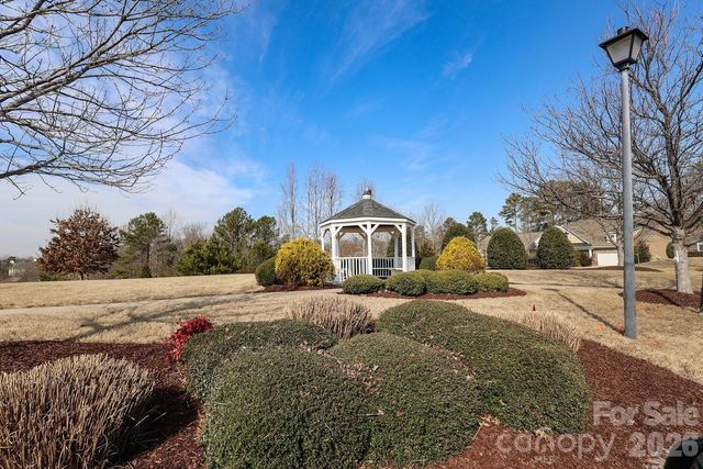 3025 Hiddenbrook Way, Indian Land, SC 29707