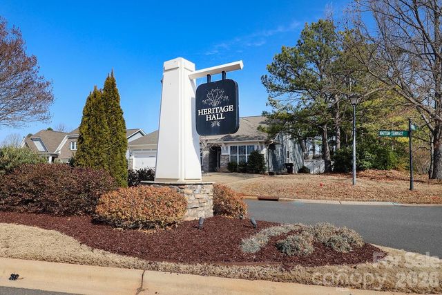 3025 Hiddenbrook Way, Indian Land, SC 29707