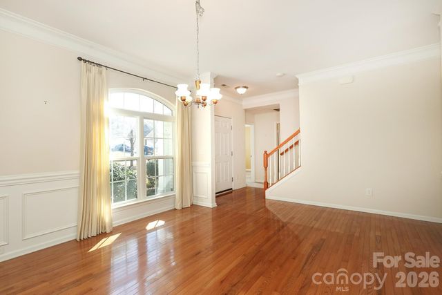 3025 Hiddenbrook Way, Indian Land, SC 29707