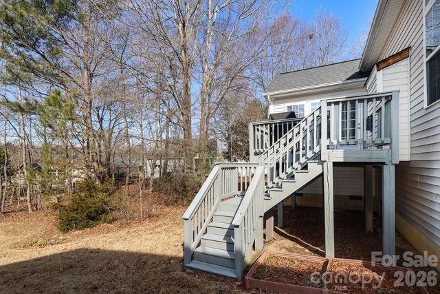 3025 Hiddenbrook Way, Indian Land, SC 29707