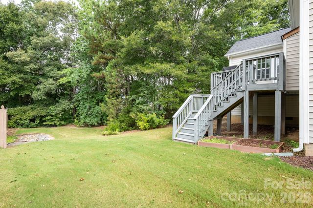 3025 Hiddenbrook Way, Indian Land, SC 29707