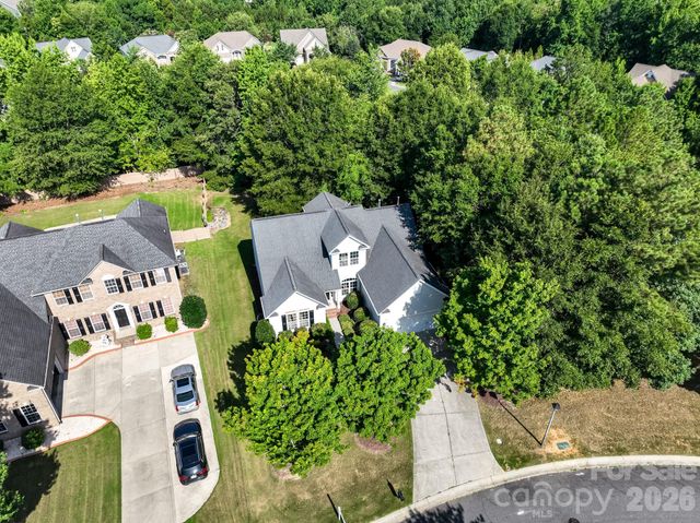 3025 Hiddenbrook Way, Indian Land, SC 29707