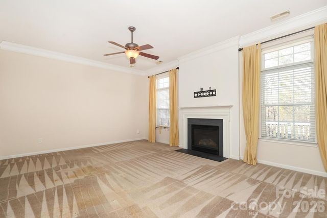 3025 Hiddenbrook Way, Indian Land, SC 29707