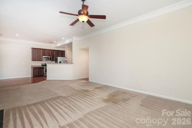 3025 Hiddenbrook Way, Indian Land, SC 29707