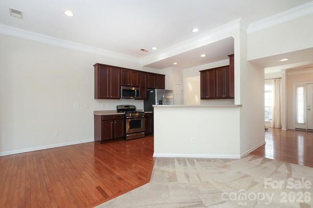 3025 Hiddenbrook Way, Indian Land, SC 29707