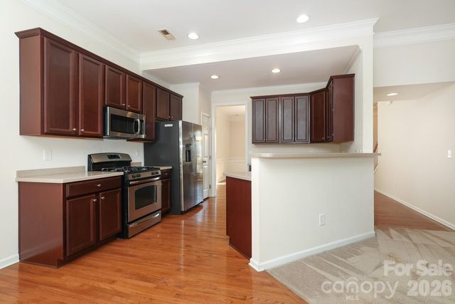 3025 Hiddenbrook Way, Indian Land, SC 29707