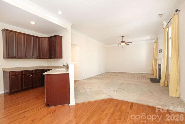 3025 Hiddenbrook Way, Indian Land, SC 29707