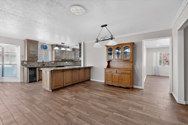 8604 Gutierrez Road NE, Albuquerque, NM 87111