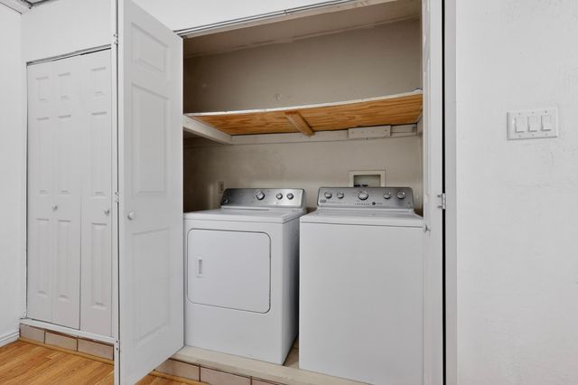 8604 Gutierrez Road NE, Albuquerque, NM 87111