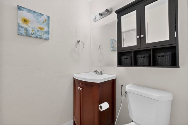 8604 Gutierrez Road NE, Albuquerque, NM 87111