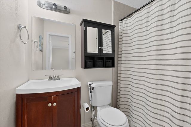 8604 Gutierrez Road NE, Albuquerque, NM 87111