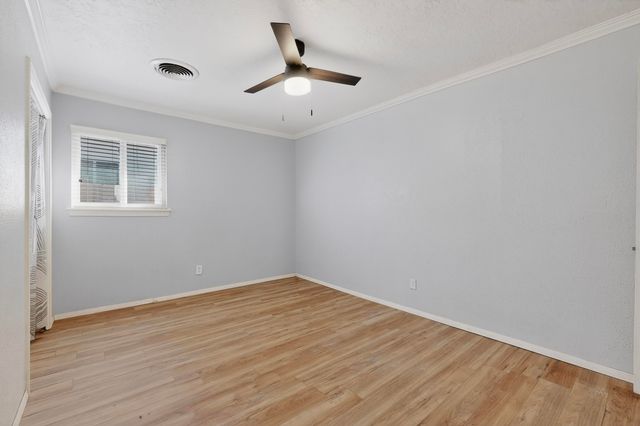 8604 Gutierrez Road NE, Albuquerque, NM 87111