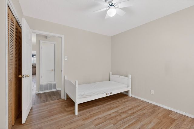 8604 Gutierrez Road NE, Albuquerque, NM 87111