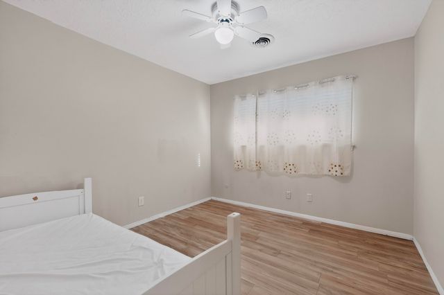 8604 Gutierrez Road NE, Albuquerque, NM 87111