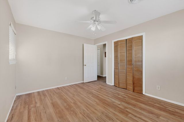 8604 Gutierrez Road NE, Albuquerque, NM 87111