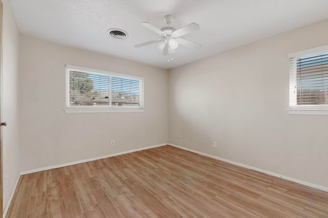 8604 Gutierrez Road NE, Albuquerque, NM 87111