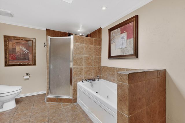 8604 Gutierrez Road NE, Albuquerque, NM 87111