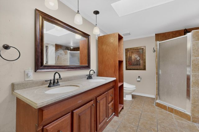 8604 Gutierrez Road NE, Albuquerque, NM 87111