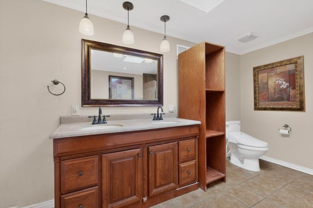 8604 Gutierrez Road NE, Albuquerque, NM 87111