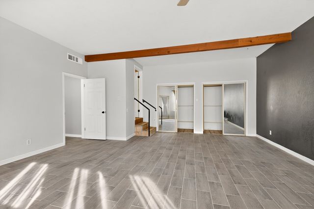 8604 Gutierrez Road NE, Albuquerque, NM 87111